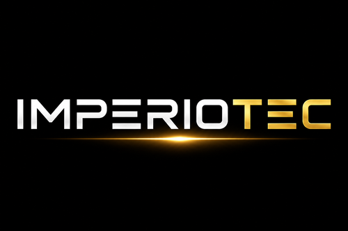 Imperiotec