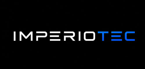 Imperiotec