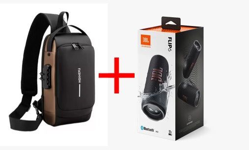 Mastershop Product Image